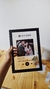 Quadro Spotify - loja online