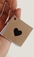 Chaveiro Momentos - comprar online