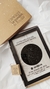 Quadro Star - comprar online