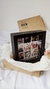 Quadro Cofre Personalizado