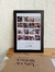 Quadro Frames 33x23cm - comprar online