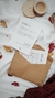 Carta Vintage