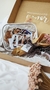 Mini Necessárie Personalizada - comprar online