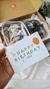 Card Personalizado