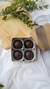 Caixa 4 Mini Trufas