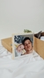 Polaroid de Mesa - comprar online
