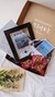 Box Spotify