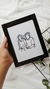Quadro + Arte Foto na internet