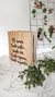 Quadro Book