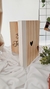 Quadro Book - Underlines