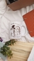 Caneca Porcelana + Arte Foto - comprar online