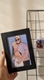 Quadro + Arte Digital Colorida - comprar online