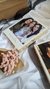 Polaroid de Mesa - loja online
