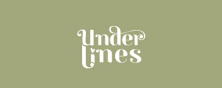 Underlines