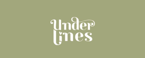 Underlines
