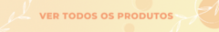 Banner da categoria Squeezes