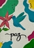 Cuadro 'Paz' - comprar online