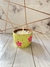 Velas de soja - comprar online
