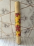 Palotes de amasar - comprar online
