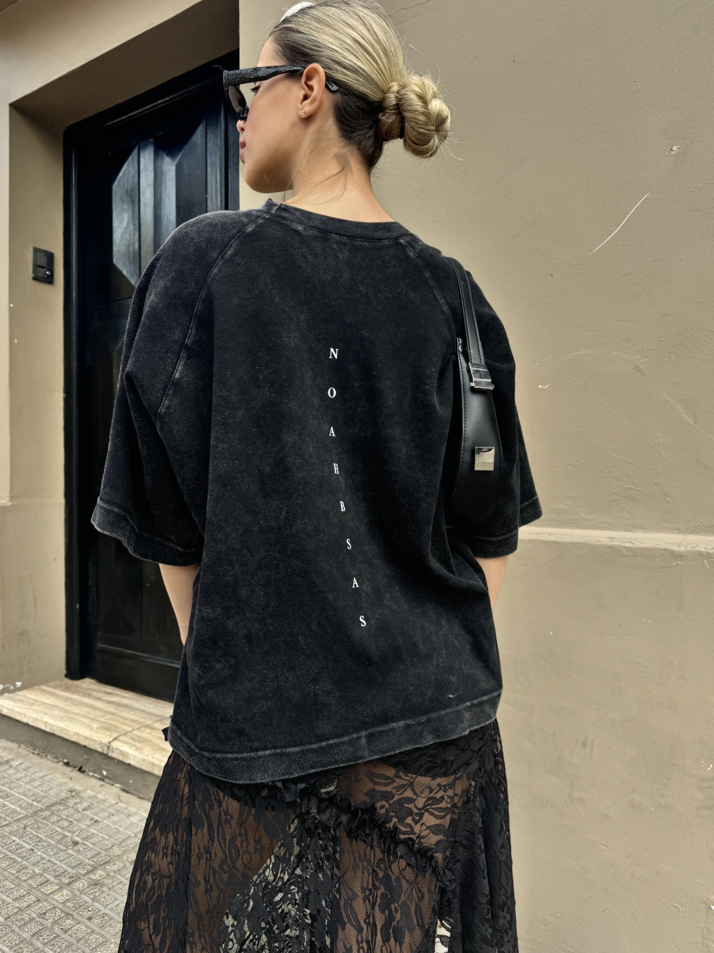 remera noah bsas