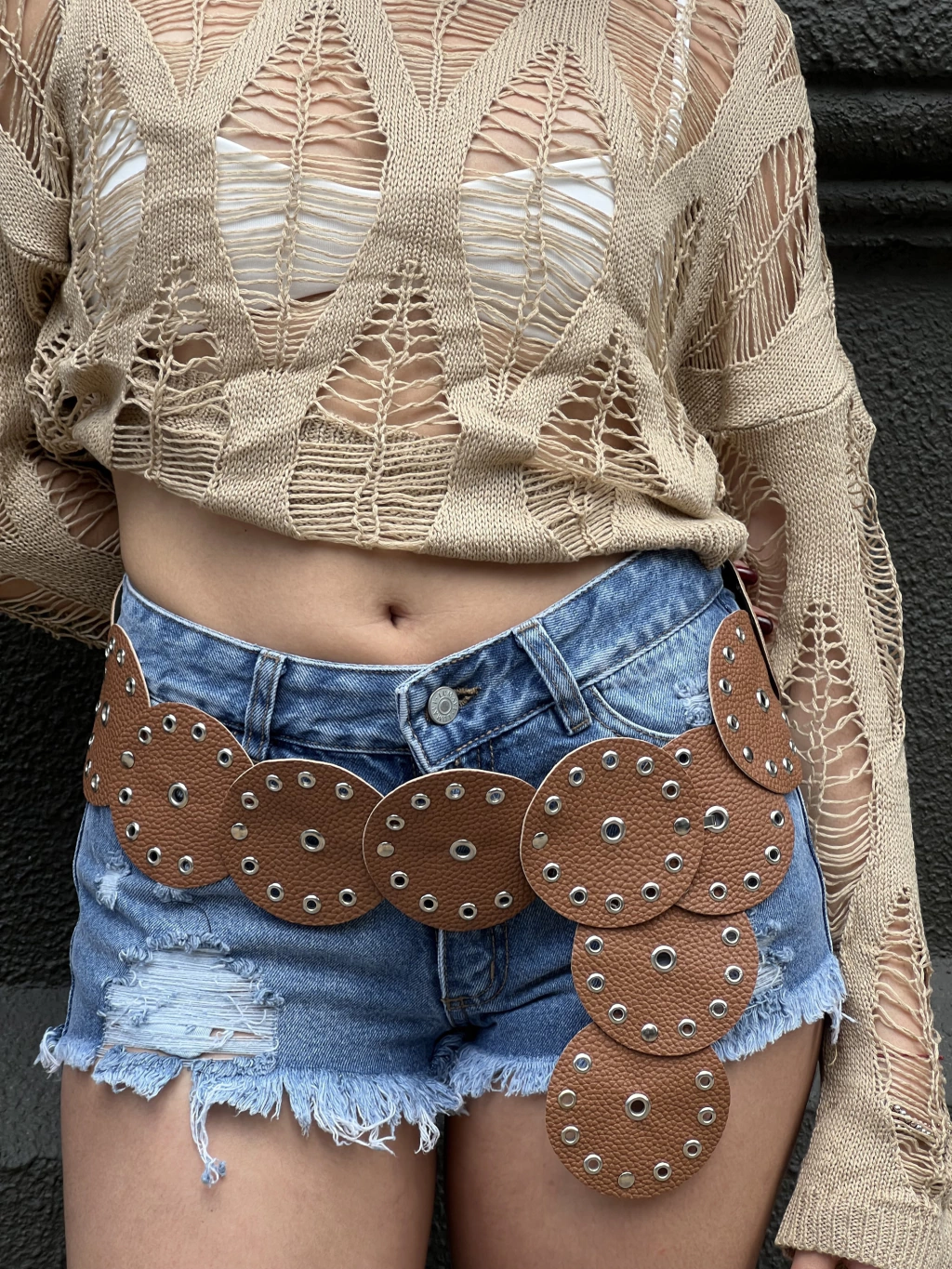 short texas
