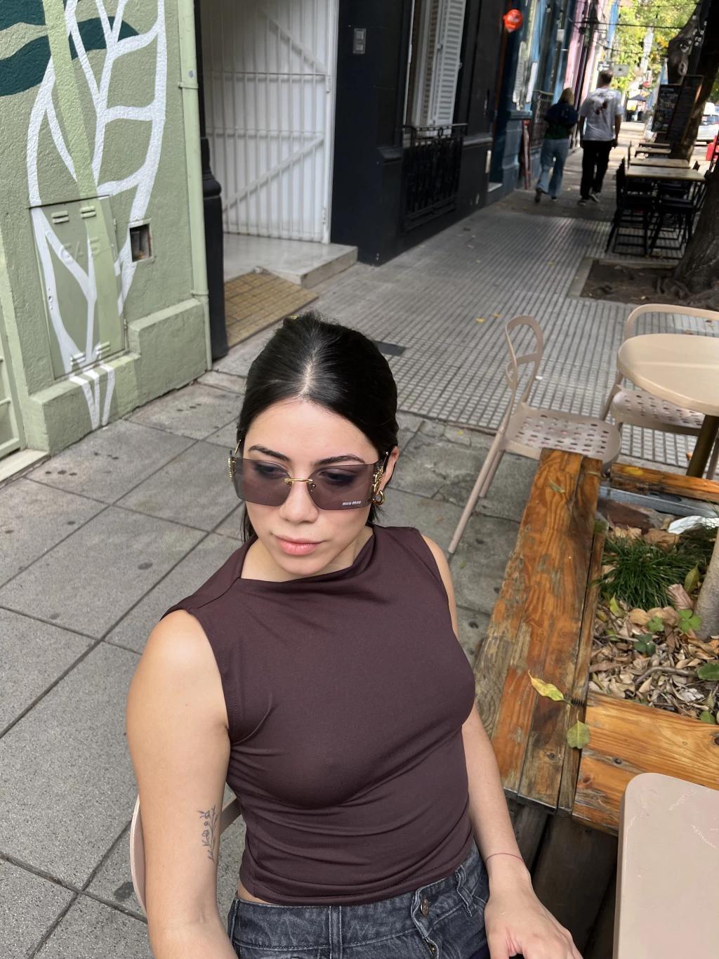 top jenn