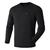 blusa manga longa - comprar online