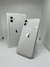 Apple iPhone 11 - 64 Gb - Vitrine - Garantia de 30 dias - Branco - comprar online