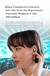 Fones De Ouvido profissional KZ EDX PRO - loja online