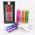 Mini Frasco Para Perfume Portátil para viagens - comprar online