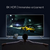 Tv box android 12 4gb 32gb 64gb 2.4g/5ghz wifi bluetoot - comprar online