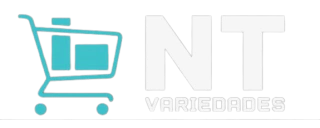 NT variedades