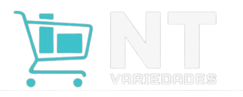 NT variedades