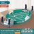 Mesa para Futebol de Mesa - comprar online