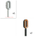 Escova de cabelo autolimpante para mulheres, escova de cabelo antiestática para perda de cabelo, massagem de airbag, pente de couro cabeludo - AVL Store