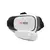 VR Box Imagem de jogo 3D - loja online