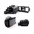 VR Box Imagem de jogo 3D - AVL Store