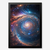 Quadro Para Sala - comprar online