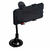 Suporte veicular articulado para celular Smartphone (1040)