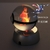 Pokemon 3d bola de cristal na internet