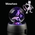 Pokemon 3d bola de cristal - comprar online