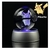 Pokemon 3d bola de cristal - comprar online