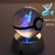 Pokemon 3d bola de cristal