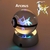 Pokemon 3d bola de cristal na internet