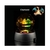Pokemon 3d bola de cristal na internet