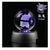 Pokemon 3d bola de cristal - comprar online
