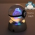 Pokemon 3d bola de cristal - AVL Store