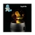 Pokemon 3d bola de cristal - loja online
