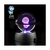 Pokemon 3d bola de cristal