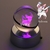 Pokemon 3d bola de cristal na internet